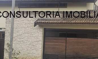 Imagem 3: Imperdível Casa em Condomínio de Luxo em Indaiatuba-SP, 3Quartos, 1 Suítes, 3 Salas, 4 Va