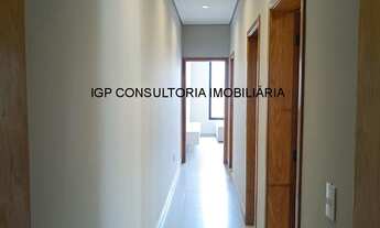 Imagem 3: Imperdível casa à venda em Indaiatuba-SP, Jardim Bom Sucesso: 3 quartos, 1 suíte, 2 salas