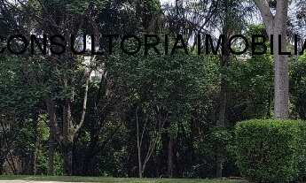 Imagem 5: Imperdível Casa em Condomínio de Luxo em Indaiatuba-SP, 3Quartos, 1 Suítes, 3 Salas, 4 Va