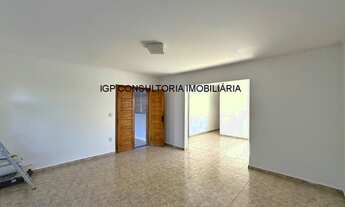 Imagem 6: Casa à venda ou locação em Indaiatuba-SP, Jardim do Sol: 3 quartos, 1 suíte, 2 salas, 4 va