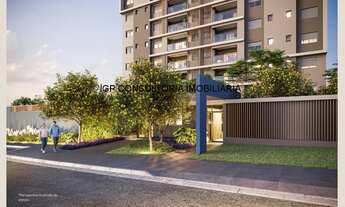 Imagem 2: Apartamento à venda em Indaiatuba-SP, Jardim Park Meraki: 3 quartos, 3 suítes, 4 banheiros