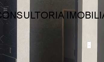 Imagem 6: Imperdível oportunidade: Casa à venda em Indaiatuba-SP, Jardim Residencial Nova Veneza, 3