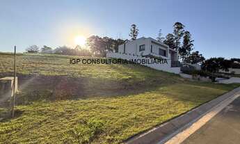 Imagem 4: Terreno em condomínio à venda em Indaiatuba-SP, Parque Villa dos Pinheiros. 540,00m² de ár