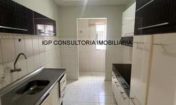 Imagem 6: Imperdível - Apartamento à venda em Indaiatuba-SP, Jardim Juliana: 3 quartos, 1 sala, 1 ba