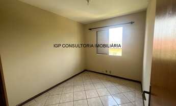 Imagem 2: Imperdível - Apartamento à venda em Indaiatuba-SP, Jardim Juliana: 3 quartos, 1 sala, 1 ba