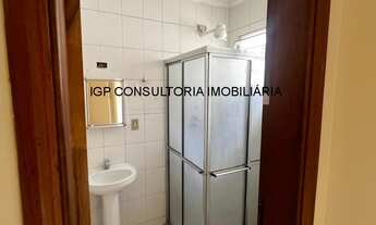 Imagem 5: Imperdível - Apartamento à venda em Indaiatuba-SP, Jardim Juliana: 3 quartos, 1 sala, 1 ba