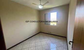Imagem 7: Imperdível - Apartamento à venda em Indaiatuba-SP, Jardim Juliana: 3 quartos, 1 sala, 1 ba