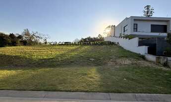 Imagem 3: Terreno em condomínio à venda em Indaiatuba-SP, Parque Villa dos Pinheiros. 540,00m² de ár