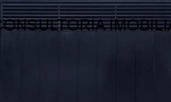 Imagem: Imperdível oportunidade Casa à venda