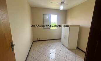 Imagem 4: Imperdível - Apartamento à venda em Indaiatuba-SP, Jardim Juliana: 3 quartos, 1 sala, 1 ba