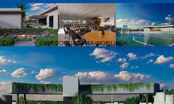 Imagem 4: Terreno em condomínio à venda em Indaiatuba-SP, Residencial Ravello em construção - 420,00