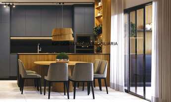 Imagem 6: 3 dormitórios na Rua Oswaldo Cruz