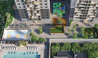 Imagem 7: 3 dormitórios na Rua Oswaldo Cruz