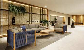 Imagem 6: 2 dormitórios na Rua Oswaldo Cruz