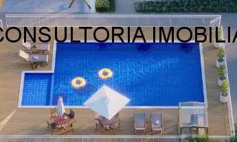 Imagem 7: 2 dormitórios na Avenida Luiz Bruno Petrilli