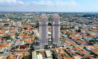 Imagem 5: 2 dormitórios na Rua Oswaldo Cruz