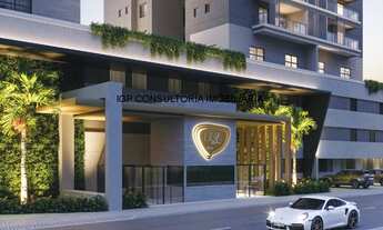 Imagem: 2 dormitórios na Rua Oswaldo Cruz