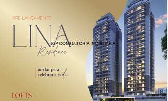 Imagem: 2 dormitórios na Rua Oswaldo Cruz