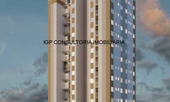 Imagem: 2 dormitórios na Avenida Luiz Bruno Petrilli