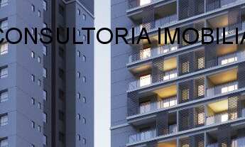 Imagem 2: 2 dormitórios na Rua Oswaldo Cruz