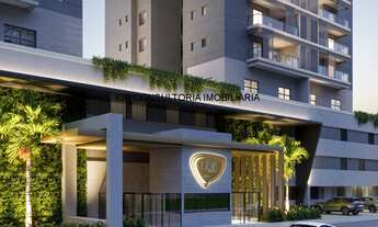 Imagem 4: 2 dormitórios na Rua Oswaldo Cruz