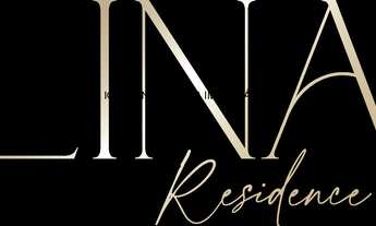 Imagem: 2 dormitórios na Rua Oswaldo Cruz