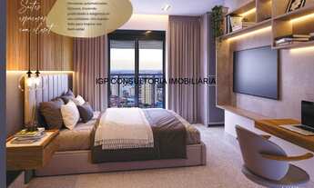 Imagem 6: 2 dormitórios na Rua Oswaldo Cruz