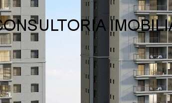 Imagem 2: 3 dormitórios na Rua Oswaldo Cruz