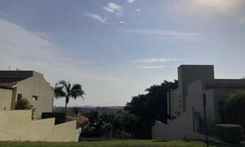 Imagem: Condomínio Jardim Paradiso - Indaiatuba