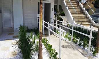 Imagem 2: Imperdível! Apartamento de luxo no Centro de Indaiatuba-SP, 3 suítes, 3 salas, 3 vagas