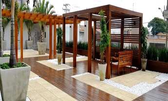 Imagem 6: Imperdível! Apartamento de luxo no Centro de Indaiatuba-SP, 3 suítes, 3 salas, 3 vagas