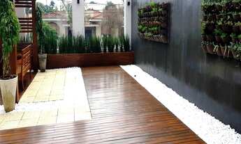 Imagem 7: Imperdível! Apartamento de luxo no Centro de Indaiatuba-SP, 3 suítes, 3 salas, 3 vagas