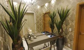 Imagem: Imperdível! Apartamento de luxo no Centro