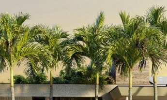 Imagem 2: Terreno à venda no Residencial Casa do Lago em Indaiatuba!!!