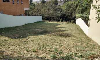 Imagem 4: TERRENO JARDIM RESERVA BOM VIVER DE INDAIATUBA - Terra Magna