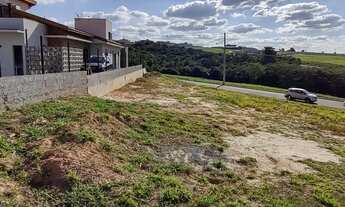 Imagem: 1914M² de Área Total na Alameda Frei Sampaio