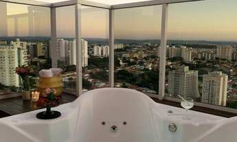 Imagem: Oportunidade única em Indaiatuba-SP Cobertura