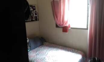 Imagem 4: Casa à venda em Indaiatuba-SP: 2 quartos, 1 sala, 1 banheiro, 2 vagas de garagem, 108,69m²