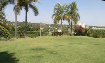 Imagem: CHACARA VALE DAS LARANJEIRAS INDAIATUBA