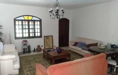 Imagem 6: CHACARA SHANADU INDAIATUBA SP