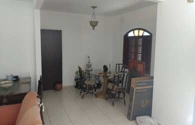 Imagem 7: CHACARA SHANADU INDAIATUBA SP