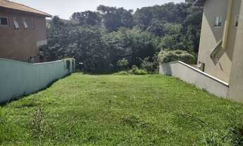 Imagem: TERRENO JARDIM RESERVA BOM VIVER DE INDAIATUBA
