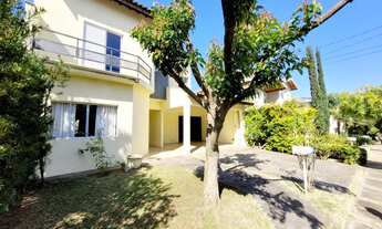 Imagem: Casa Residencial para Venda - Jardim Portal