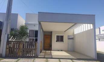 Imagem: CASA TERREA JARDIM PARK REAL INDAIATUBA