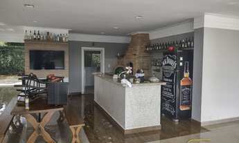 Imagem 3: CHACARA SHANADU INDAIATUBA SP