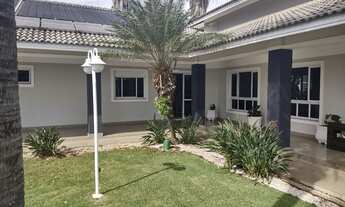 Imagem 6: CHACARA SHANADU INDAIATUBA SP