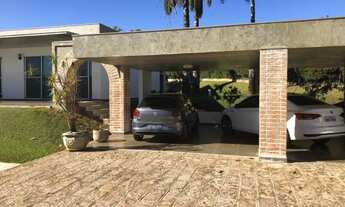 Imagem: CHACARA RECANT0 DAS FLORES INDAIATUBA SP