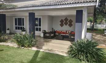 Imagem 5: CHACARA SHANADU INDAIATUBA SP