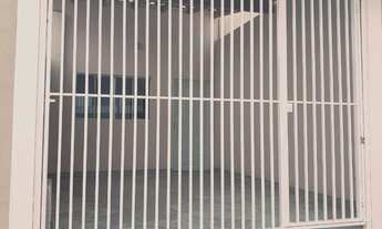 Imagem: Casa à venda em Indaiatuba-SP, Parque Residencial