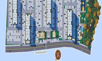 Imagem 4: Manai Residence Indaiatuba - SP!!!